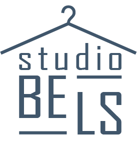 StudioBELS-Fashion. Living. Giving