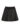 17118112-pleat-skirt-black-2