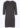 18417037-820-2-By-Bar Zen dress tweed – grey
