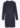 18417014-602-2-By-Bar Feline dress – dark navy