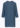 18417044-600-2-By-Bar Lotte graphic print dress – blue