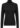 Lana_roll_neck_knit-Pullover-MI1315-Black_1024x1024