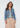 20119001-625-smilejacket-denim