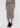 Jasmina_skirt-Skirts-MI3751-9266_Shadow_dot_steel_grey_print-1_1024x1024