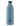 24Bottles_powder-blue-urban-1000ml-1-300×375